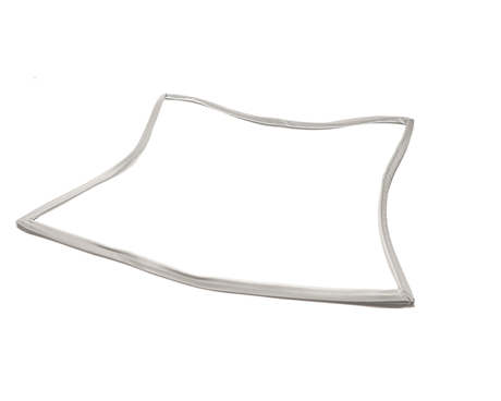 KELVINATOR PARTS 0USD02 - SKU KEL0USD02