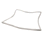 KELVINATOR PARTS 0USD02 - SKU KEL0USD02