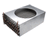 KELVINATOR PARTS Kelvinator 0USD33 Condenser; 4R10K380L - SKU KEL0USD33