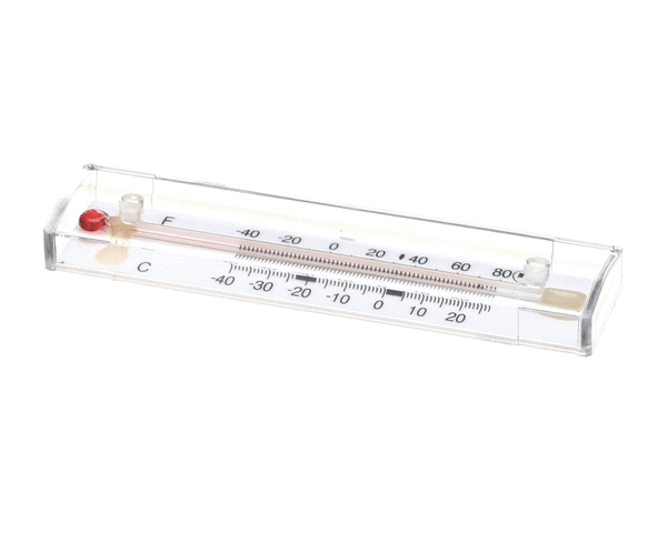 KELVINATOR PARTS Kelvinator 0USD49 Thermometer - SKU KEL0USD49