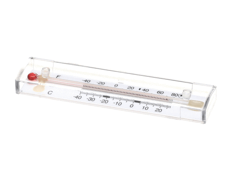 KELVINATOR PARTS Kelvinator 0USD49 Thermometer - SKU KEL0USD49