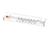 KELVINATOR PARTS Kelvinator 0USD49 Thermometer - SKU KEL0USD49