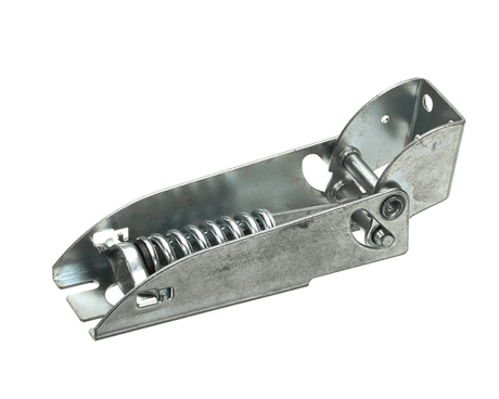 KELVINATOR PARTS 0USD51 - SKU KEL0USD51
