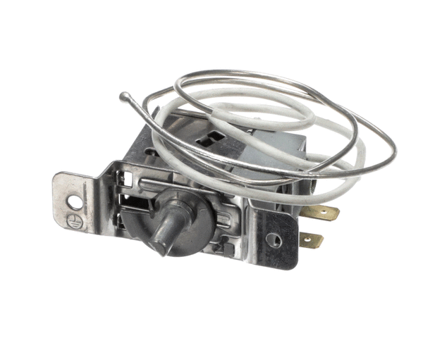 KELVINATOR PARTS 0USD60 - SKU KEL0USD60