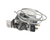 KELVINATOR PARTS 0USD60 - SKU KEL0USD60
