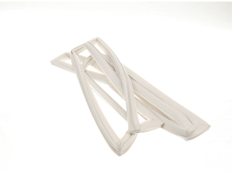KELVINATOR PARTS Kelvinator 0USD67 Sealing Ring - SKU KEL0USD67