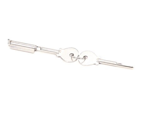 KELVINATOR PARTS Kelvinator 0USD74 Lock - SKU KEL0USD74