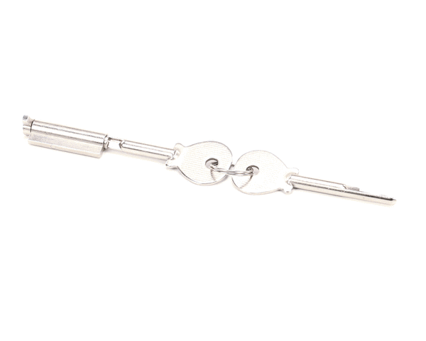 KELVINATOR PARTS Kelvinator 0USD74 Lock - SKU KEL0USD74
