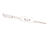 KELVINATOR PARTS Kelvinator 0USD74 Lock - SKU KEL0USD74