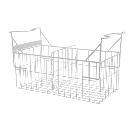 KELVINATOR PARTS Kelvinator 0USD77 Basket - SKU KEL0USD77