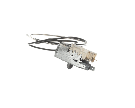 KELVINATOR PARTS Kelvinator 0USD83 Thermostat - SKU KEL0USD83