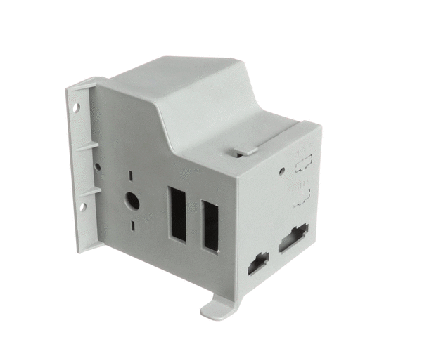 KELVINATOR PARTS Kelvinator 0USD89 Control Kbt - SKU KEL0USD89