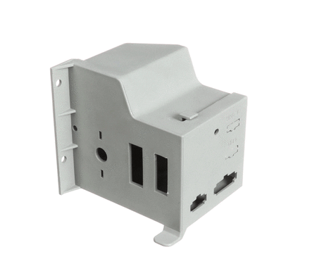KELVINATOR PARTS Kelvinator 0USD89 Control Kbt - SKU KEL0USD89