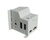 KELVINATOR PARTS Kelvinator 0USD89 Control Kbt - SKU KEL0USD89