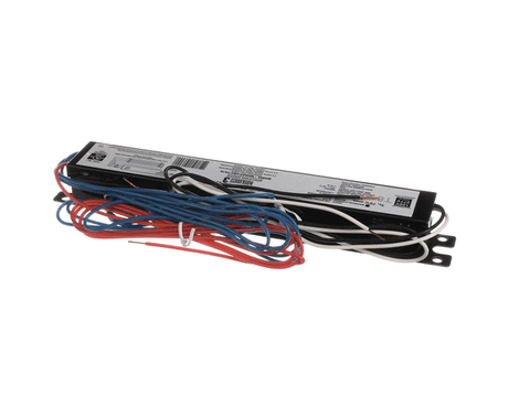 KELVINATOR PARTS Kelvinator 0USD93 Florescent Lamp Ballast - SKU KEL0USD93