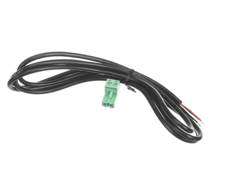 KELVINATOR PARTS Kelvinator 0USDAA Thermostat Components - SKU KEL0USDAA
