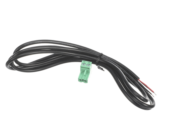 KELVINATOR PARTS Kelvinator 0USDAA Thermostat Components - SKU KEL0USDAA