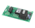 KELVINATOR PARTS Kelvinator 0USDAC Thermostat Full Set - SKU KEL0USDAC