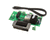 KELVINATOR PARTS Kelvinator 0USDAD Thermostat Full Set; XW03K-001M - SKU KEL0USDAD