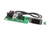 KELVINATOR PARTS Kelvinator 0USDAF Thermostat Full Set - SKU KEL0USDAF
