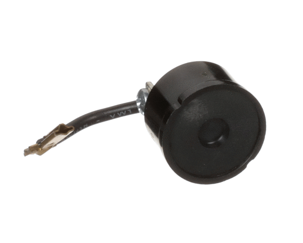 KELVINATOR 0USDAI 0USDAI