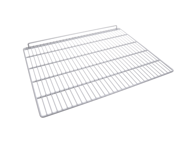 KELVINATOR PARTS 0USDCB - SKU KEL0USDCB