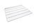 KELVINATOR PARTS 0USDCB - SKU KEL0USDCB