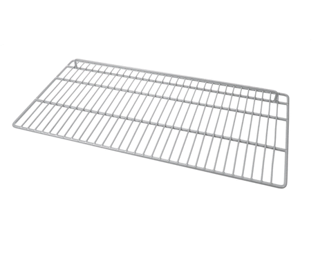 KELVINATOR PARTS Kelvinator 0USDCD Bottom Shelf - SKU KEL0USDCD