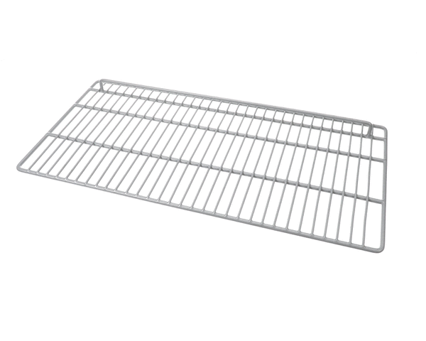 KELVINATOR PARTS Kelvinator 0USDCD Bottom Shelf - SKU KEL0USDCD