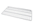 KELVINATOR PARTS Kelvinator 0USDCD Bottom Shelf - SKU KEL0USDCD