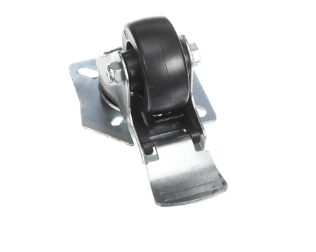 KELVINATOR PARTS Kelvinator 0USDCG Brake Wheel - SKU KEL0USDCG