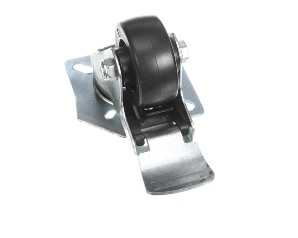 KELVINATOR PARTS Kelvinator 0USDCG Brake Wheel - SKU KEL0USDCG