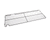 KELVINATOR PARTS Kelvinator 0USDCL Unit Room Grill - SKU KEL0USDCL