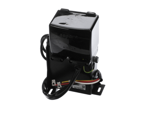 KELVINATOR PARTS Kelvinator 0USDEY Compressor Electrical 0USO04 - SKU KEL0USDEY