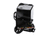 KELVINATOR PARTS Kelvinator 0USDEY Compressor Electrical 0USO04 - SKU KEL0USDEY