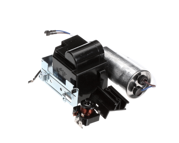 KELVINATOR PARTS Kelvinator 0USDEZ Compressor Electrical 0USF22 - SKU KEL0USDEZ