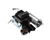 KELVINATOR PARTS Kelvinator 0USDEZ Compressor Electrical 0USF22 - SKU KEL0USDEZ