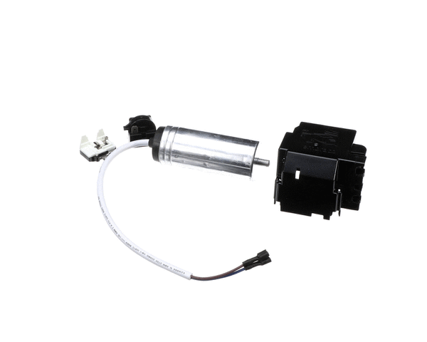 KELVINATOR PARTS Kelvinator 0USDF0 Compressor Electrical 0USF23 - SKU KEL0USDF0