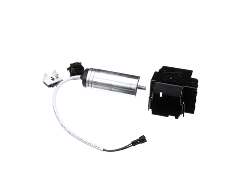 KELVINATOR PARTS Kelvinator 0USDF0 Compressor Electrical 0USF23 - SKU KEL0USDF0