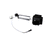 KELVINATOR PARTS Kelvinator 0USDF0 Compressor Electrical 0USF23 - SKU KEL0USDF0
