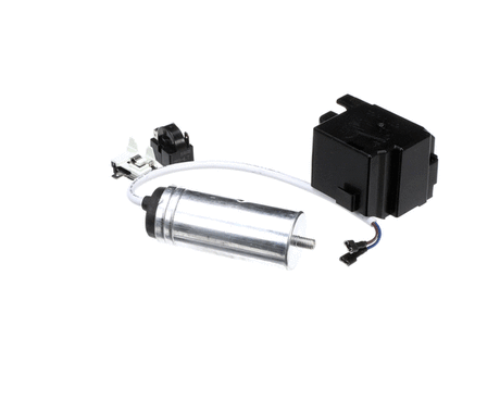 KELVINATOR PARTS Kelvinator 0USDF5 Compressor Electrical 0USF28 - SKU KEL0USDF5