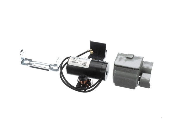 KELVINATOR PARTS Kelvinator 0USDF9 Compressor Electrical 0USDEW - SKU KEL0USDF9