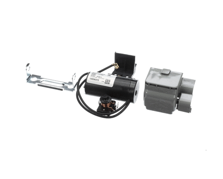 KELVINATOR PARTS Kelvinator 0USDF9 Compressor Electrical 0USDEW - SKU KEL0USDF9