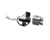 KELVINATOR PARTS Kelvinator 0USDF9 Compressor Electrical 0USDEW - SKU KEL0USDF9