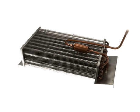 KELVINATOR PARTS Kelvinator 0USE01 Evaporator; 5R8K340L(9.52); R290 - SKU KEL0USE01