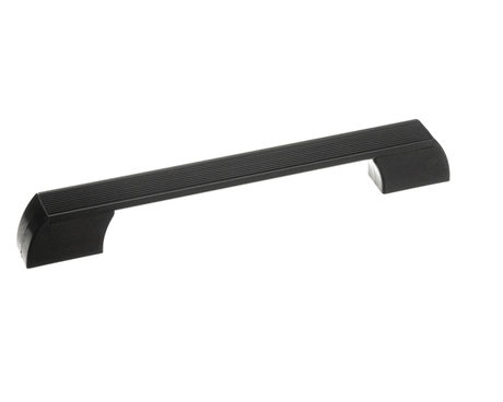 KELVINATOR PARTS Kelvinator 0USE09 Handle Door Black 10-5/8IN - SKU KEL0USE09