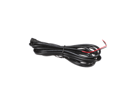 KELVINATOR PARTS Kelvinator 0USE36 LED Power Cord - SKU KEL0USE36