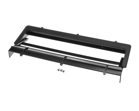KELVINATOR PARTS Kelvinator 0USE45 Plastic Handle Insert - SKU KEL0USE45
