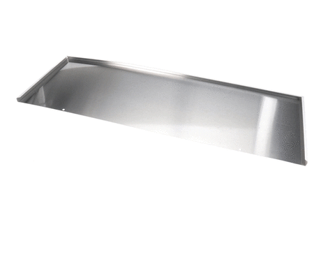 KELVINATOR PARTS Kelvinator 0USE89 Air Conduct Board - SKU KEL0USE89