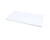 KELVINATOR PARTS Kelvinator 0USE90 Air Conduct Board - SKU KEL0USE90